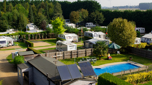 Parklands Holidays - Thumbnail