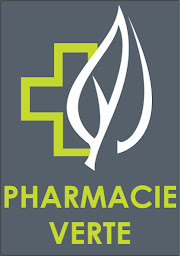 Photo n°8 de Pharmacie Verte à Nantes (Herboristerie)