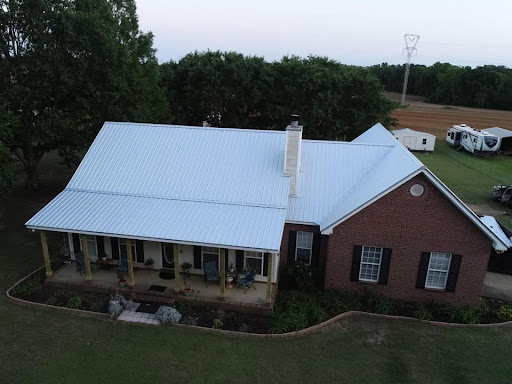 Sasser Roofing Remodeling - Thumbnail