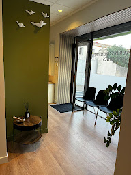 Photo n°13 de Cabinet médecine chinoise de Saint Aunès à Saint-Aunès (Praticien de médecine alternative)