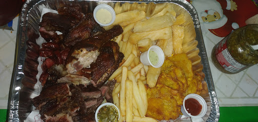 Deliciosurasjoys