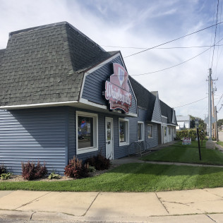Wrigleyville Sports Pub - Thumbnail