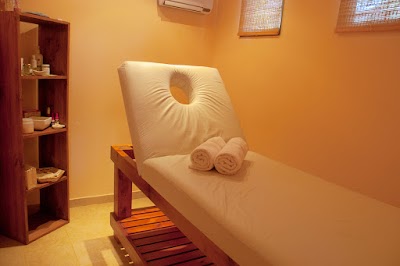 Photos of Merlo San Luis - Altos del Sol - Spa & Resort