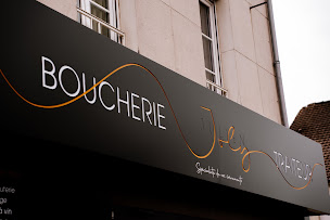 Photo n°15 de Julien Joly Boucherie - Traiteur à Bretteville-sur-Odon (Boucherie)