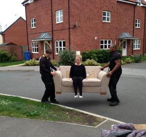 MPV Removals - Thumbnail