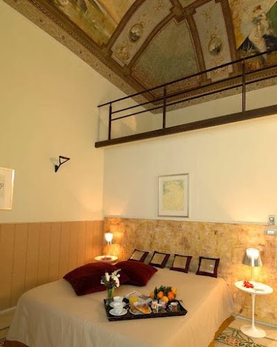 Photos of Belle Arti Resort