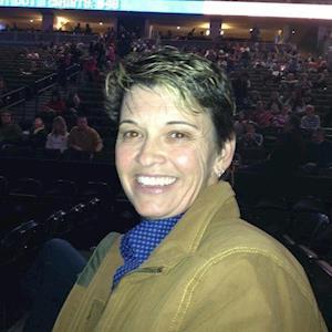 Ronda Slogar, RE/MAX Mountain West/Cedaredge - Thumbnail
