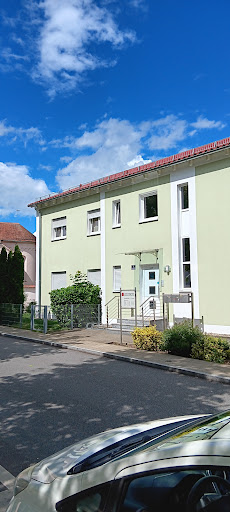 Manfred Brüch u. Dr. Birgit Herbst - Thumbnail