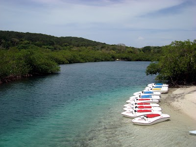Photos of Roatan