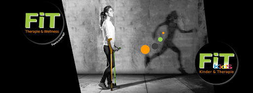 FiT in Ahlen | Physiotherapie, Osteopathie, Heilpraktik, Wellness & Kurse!