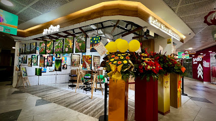 Artime Hougang Rivercourt (Artime Singapore)