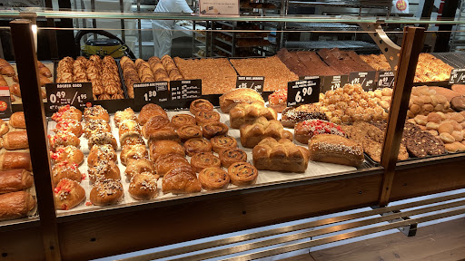 Photo 6 - Marie Blachère Boulangerie Sandwicherie Tarterie