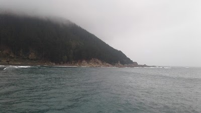 Photos of Puerto Maguillines