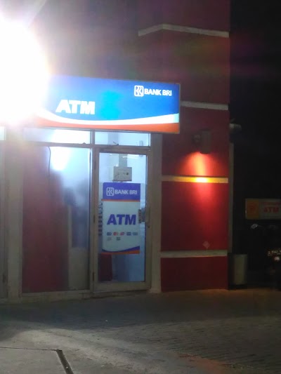 Atm