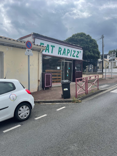 Photo 4 - Eat Rapizz' - Ambès