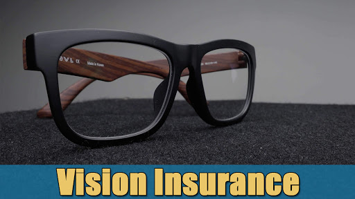 Vantage Point Insurance Alliance - Thumbnail
