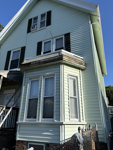 Avatar for TIGERS FLOORING & CARPENTRY INC