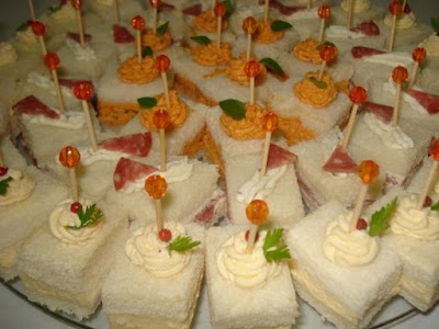 Photos of Sabor Brasile&ntilde;o