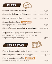 Menu Le 12 Page 4