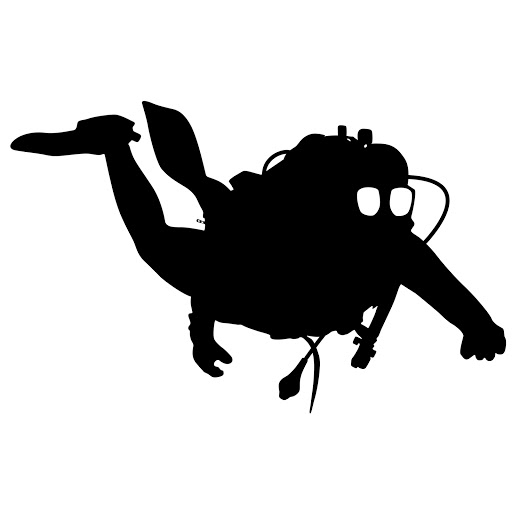 Florida Underwater Sports SRQ - Thumbnail
