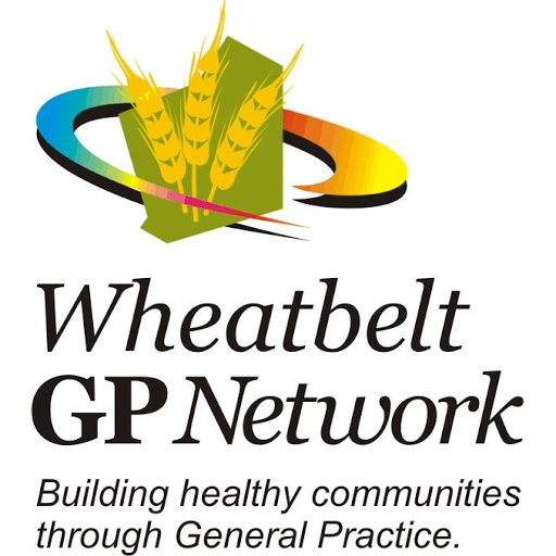 Wheatbelt Health Network Toodyay - Thumbnail