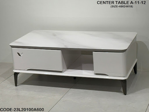 Gallery image 70