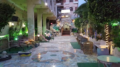 Photos of High Way Hotel