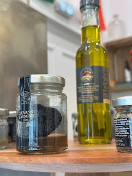 Photo n°6 de Gustoso à Strasbourg (Épicerie fine)