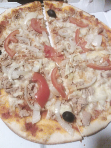 Photo 2 - Burger Mania