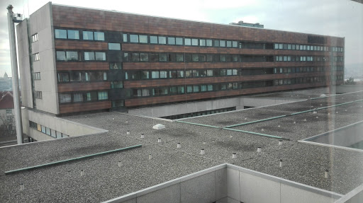 Neurologie - Uniklinikum Würzburg - Thumbnail