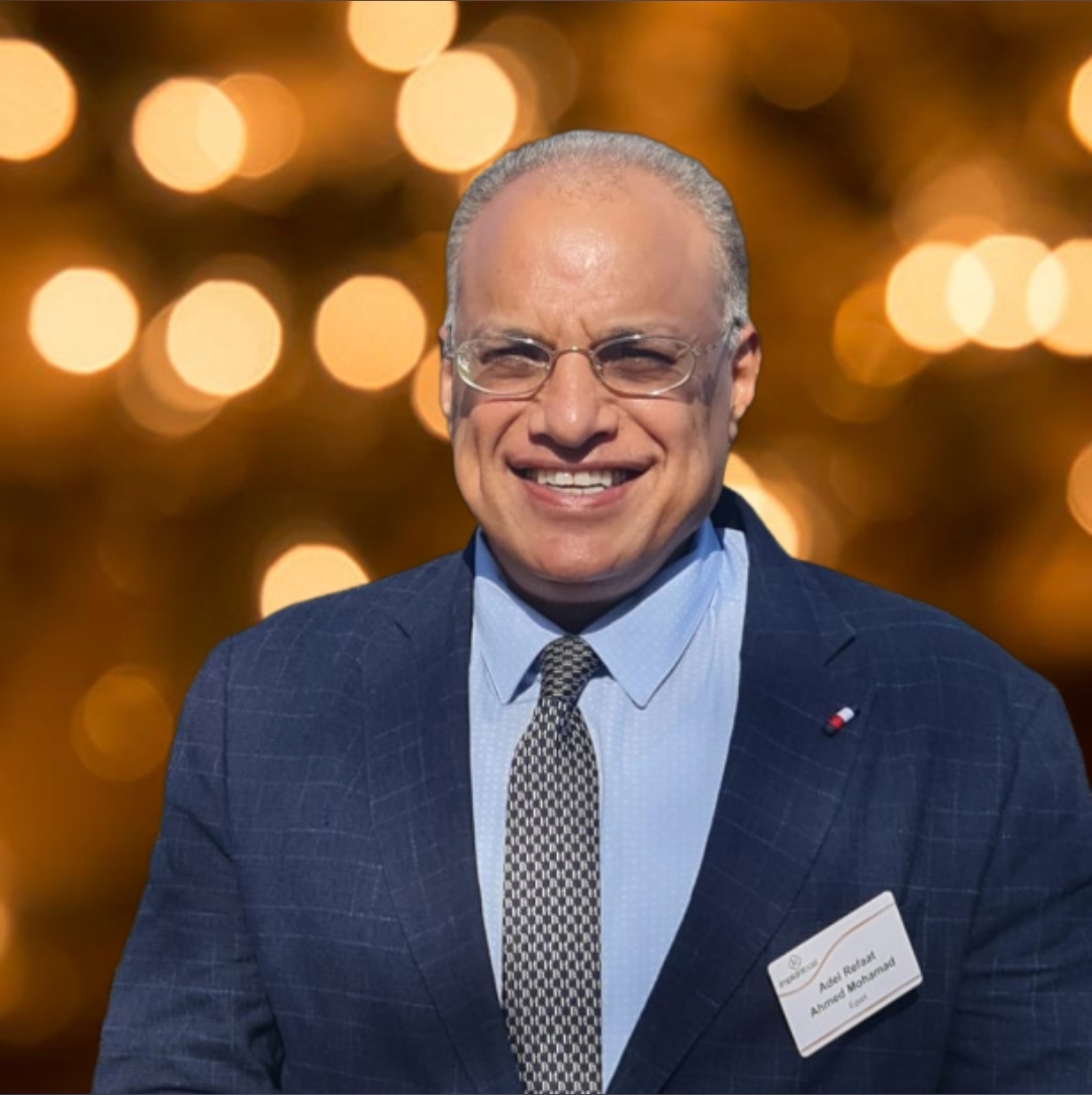 مركز سموحة لتخطيط و رسم المخ EEG