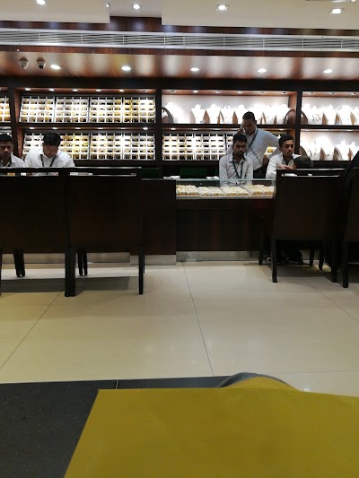 Photos of Devi Jewellers