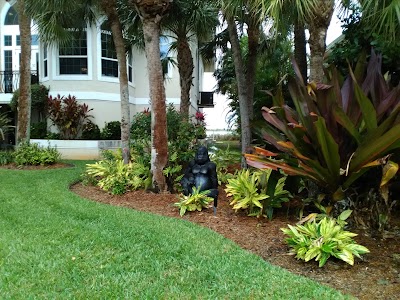 Photos of Hideaway Beach Club