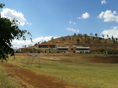 Photos of Tecnologico de Estudios Superiores de Villa Guerrero