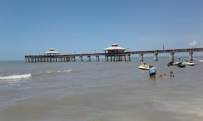 Photos of Matanzas Inn