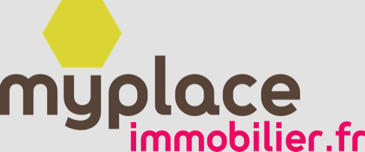 MyPlace-Immobilier.FR - Thumbnail