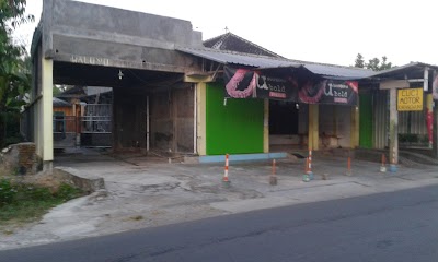 Photos of CUCI MOTOR CUCI MOBIL KARANGWUNI