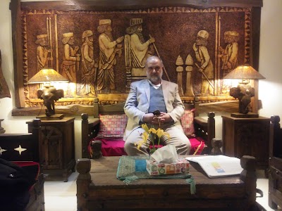 Photos of Safir Hotel & Restaurant