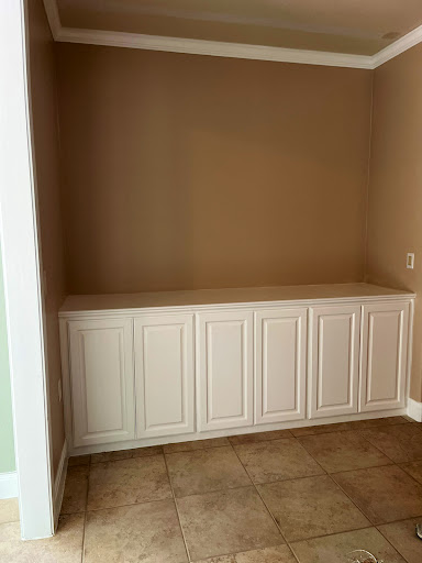 Avatar for EZ Pro Services