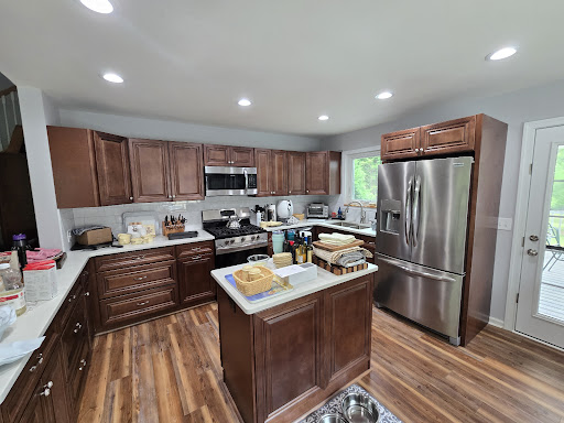 Avatar for Kitchen Depot Upstate