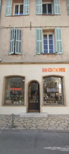 Nonni - Thumbnail