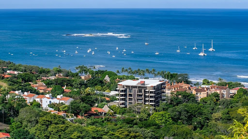 La Perla 153 Tamarindo