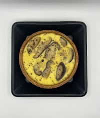 カフェソフィア