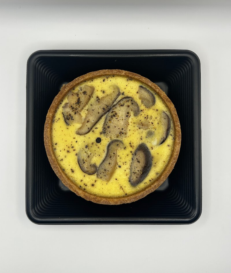 カフェソフィア