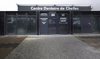 Docteur Afonso Vilaca à Chelles