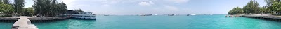 Photos of Hulhumale Jetty