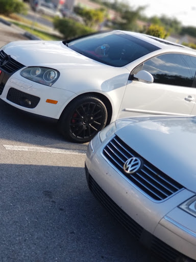 Tampa Bay Elite Automotive