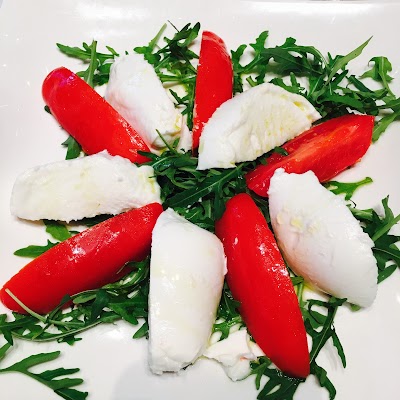 Photos of Restaurant MILAN