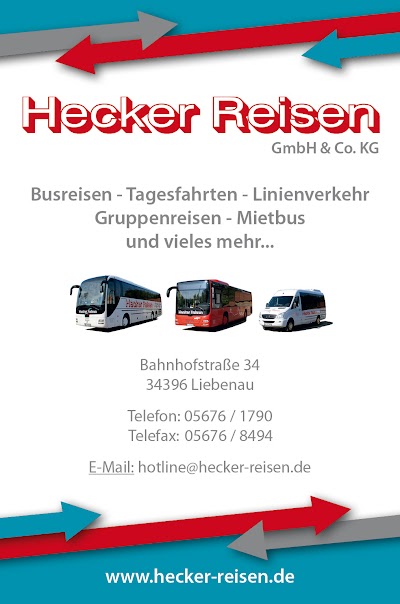 travel-agency