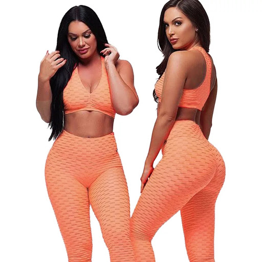 Shop at Fitwear - Thumbnail